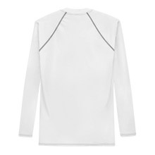 Load image into Gallery viewer, NNS BASKETBALL COMPRESSION SHIRT