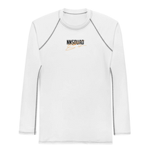 Load image into Gallery viewer, NNS BASKETBALL COMPRESSION SHIRT