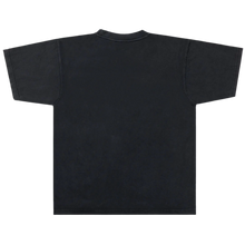 Load image into Gallery viewer, IN MY LANE OFFICIAL BLACK T
