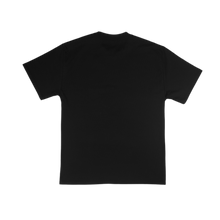 Load image into Gallery viewer, NNSQUAD THE SIX BLACK SHIRT
