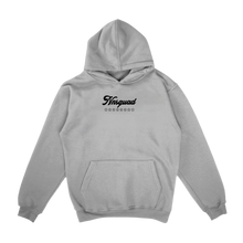 Load image into Gallery viewer, NNSQUAD AMERICA GRAY HOODIE
