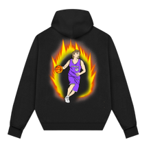 Load image into Gallery viewer, NNS ANIME HOODIE
