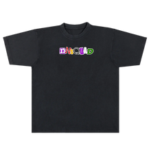 Load image into Gallery viewer, NNSQUAD TOY STORY
