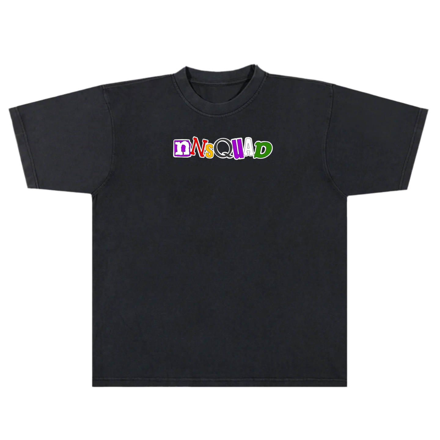 NNSQUAD TOY STORY