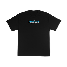Load image into Gallery viewer, NNSQUAD CLOUD PUFF PRINT black
