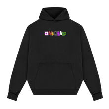 Load image into Gallery viewer, NNSQUAD TOY STORY
