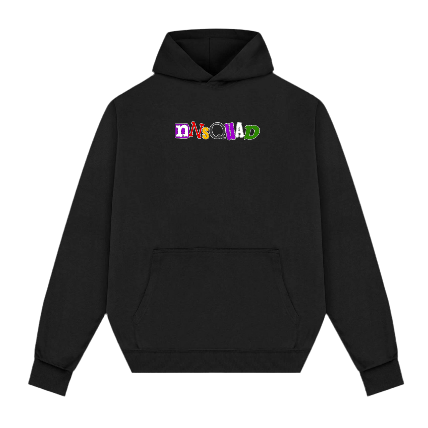 NNSQUAD TOY STORY