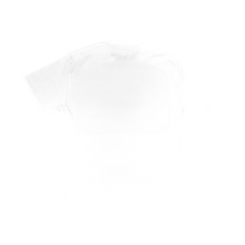 Load image into Gallery viewer, NNSQUAD THE SIX WHITE SHIRT
