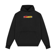 Load image into Gallery viewer, NNS ANIME HOODIE
