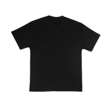 Load image into Gallery viewer, NNSQUAD CLOUD PUFF PRINT black
