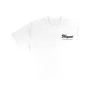 Load image into Gallery viewer, NNSQUAD AMERICA WHITE SHIRT
