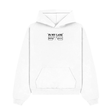 Load image into Gallery viewer, IN MY LANE OFFICIAL HOODIE
