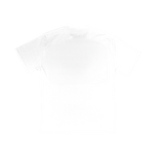 Load image into Gallery viewer, NNSQUAD CLOUD PUFF PRINT white
