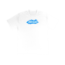 Load image into Gallery viewer, NNSQUAD CLOUD WHITE SHIRT
