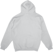 Load image into Gallery viewer, NNSQUAD STARY GRAY HOODIE
