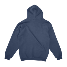 Load image into Gallery viewer, NNSQUAD UNIVERSITY DARK BLUE
