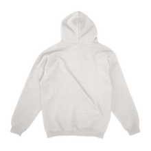 Load image into Gallery viewer, NNSQUAD UNIVERSITY WHITE
