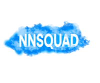 nnsquad