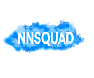 nnsquad