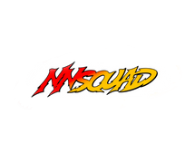 nnsquad