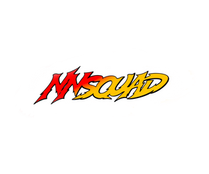 nnsquad