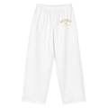 NNS PANTS