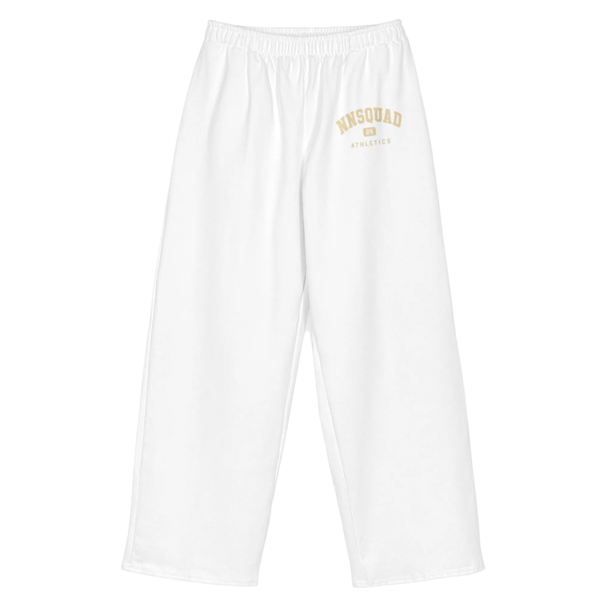 NNS PANTS