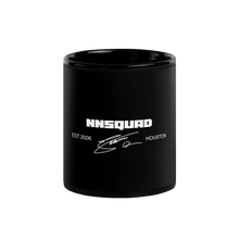 Load image into Gallery viewer, NNS COFFEE MUG
