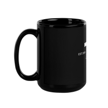 Load image into Gallery viewer, NNS COFFEE MUG
