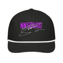 Load image into Gallery viewer, NNS SIGNED HAT
