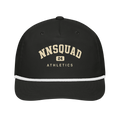 NNS GOLF HAT