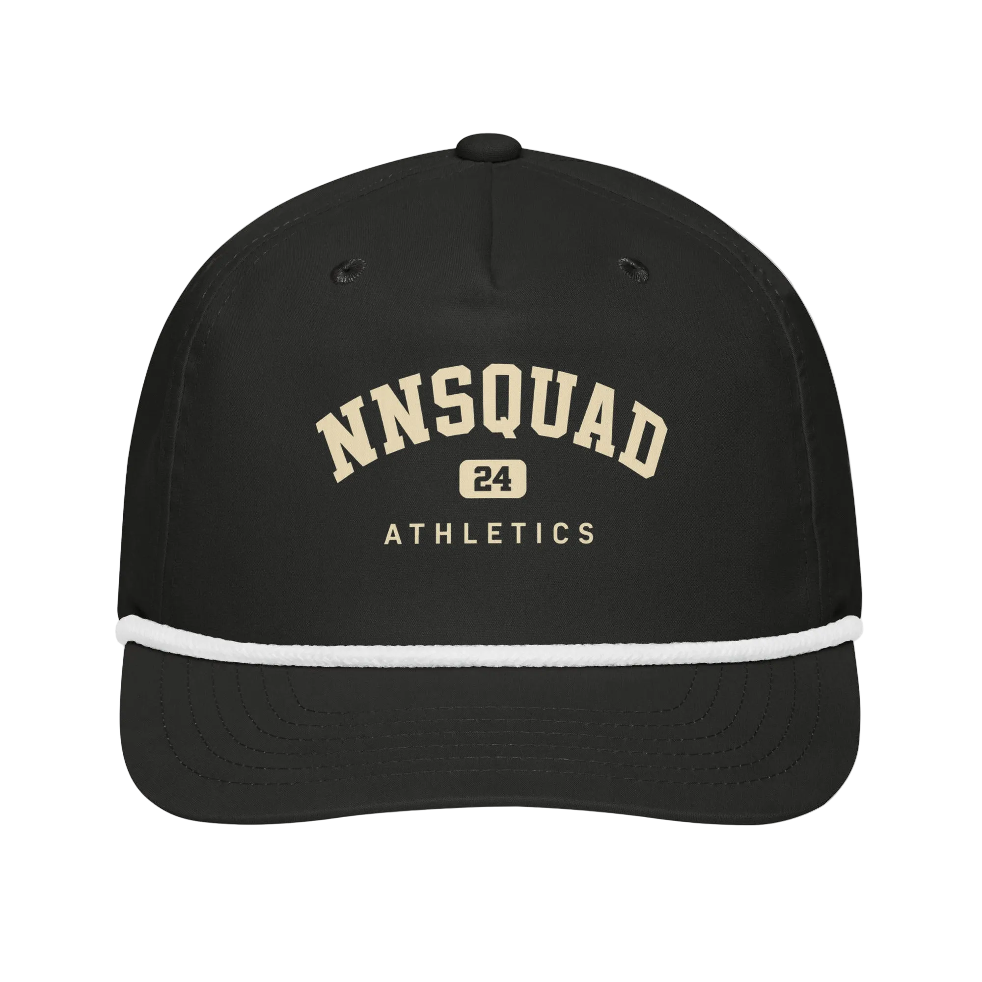 NNS GOLF HAT