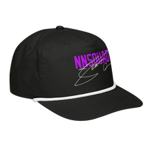 Load image into Gallery viewer, NNS SIGNED HAT
