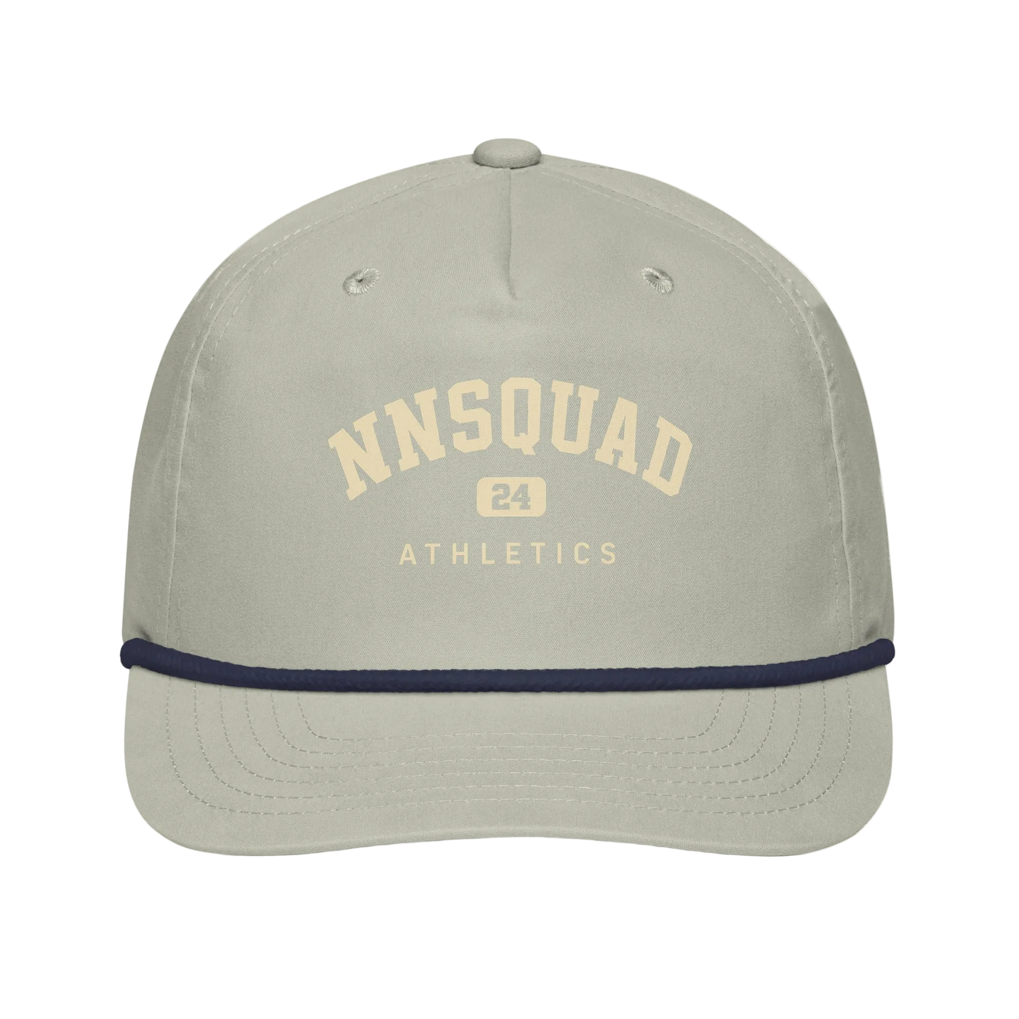 NNS GOLF HAT