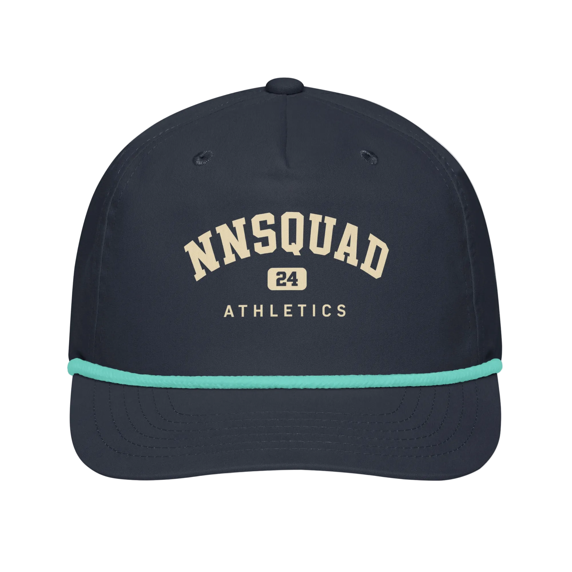 NNS GOLF HAT