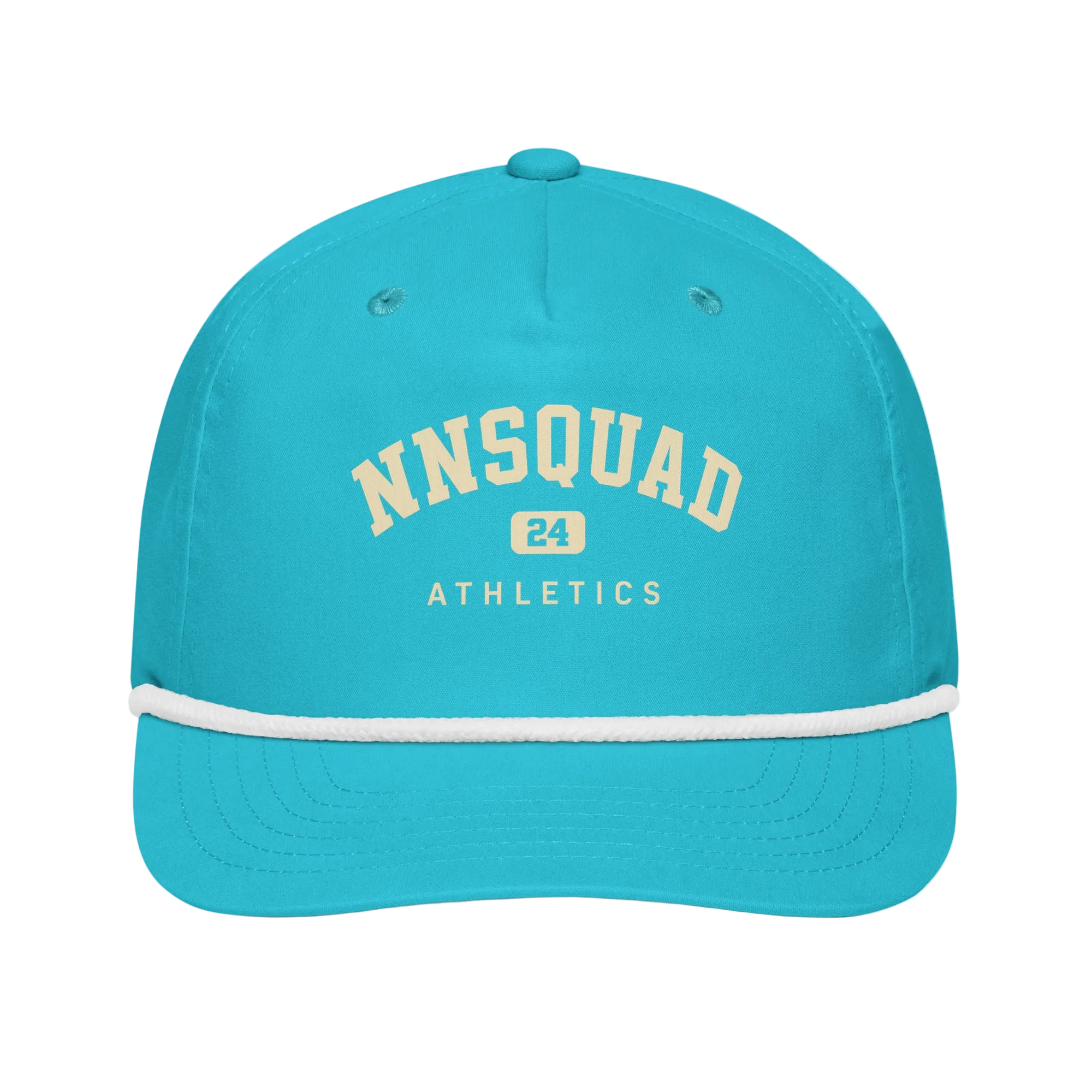 NNS GOLF HAT