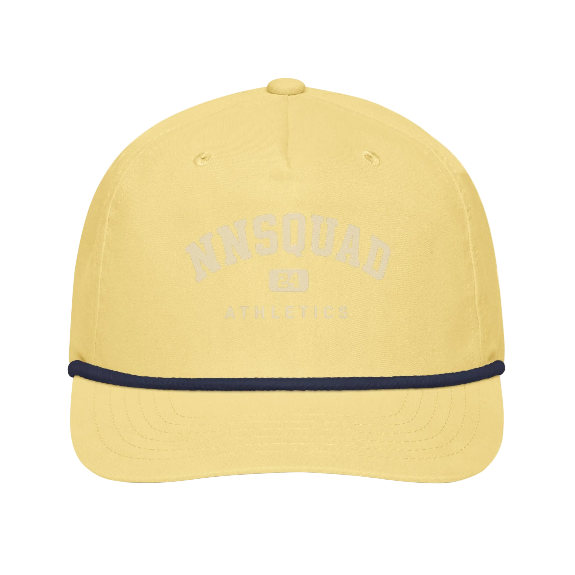 NNS GOLF HAT
