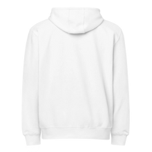 Load image into Gallery viewer, NNS SIGNED ZIP DOWN
