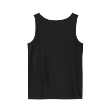 Load image into Gallery viewer, NNS SIGNED SLEEVELESS SHIRT
