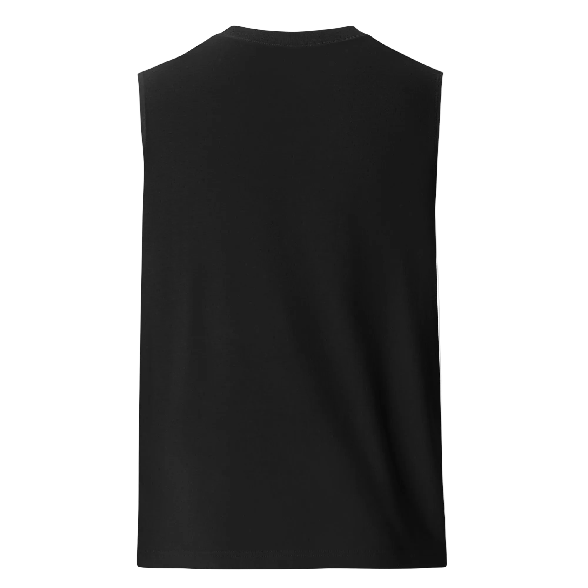 NNS SLEEVELESS SHIRT