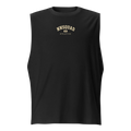 NNS SLEEVELESS SHIRT