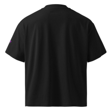 Load image into Gallery viewer, NNS SIGNED SHIRT
