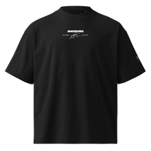 Load image into Gallery viewer, NNS SIGNED SHIRT
