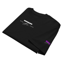 Load image into Gallery viewer, NNS SIGNED SHIRT
