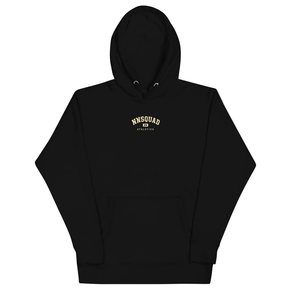 NNS HOODIE