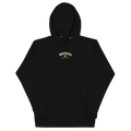 NNS HOODIE