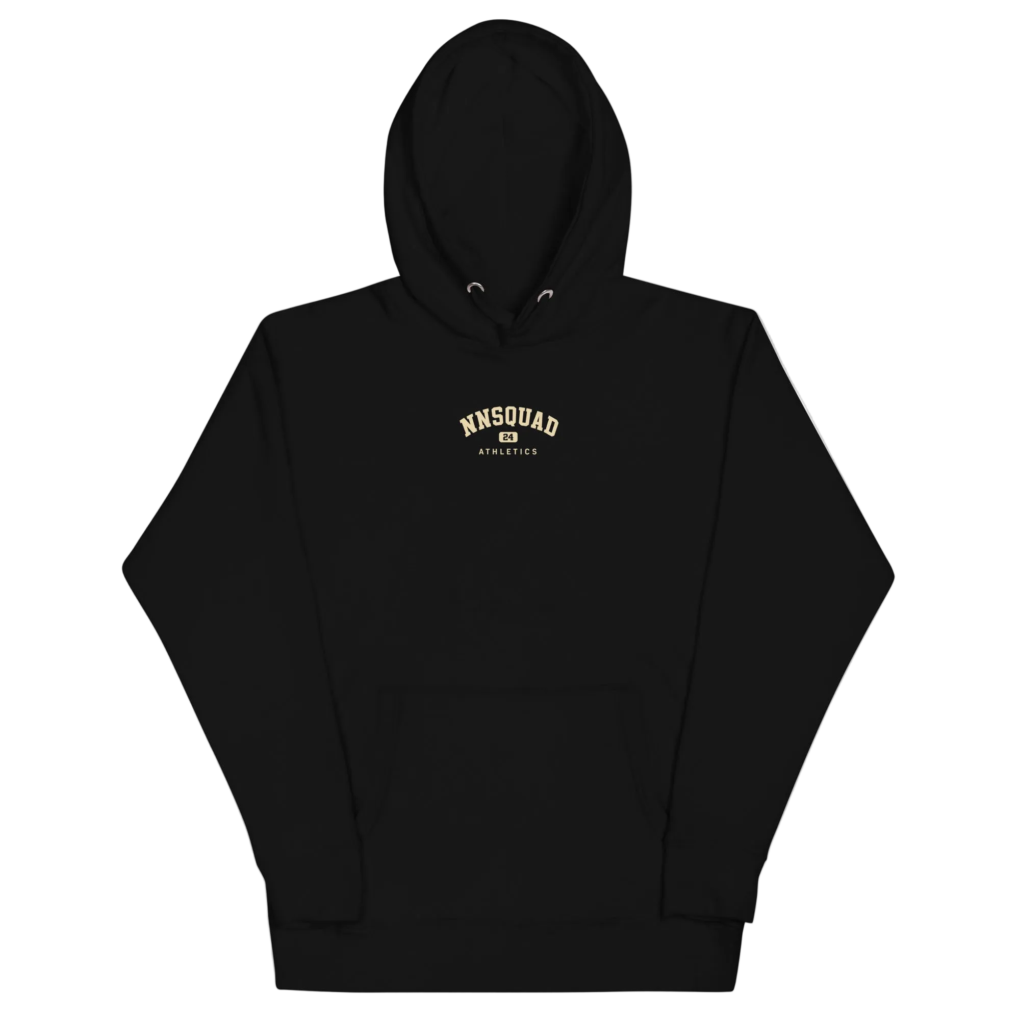 NNS HOODIE