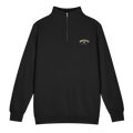 NNS QUARTER-ZIP