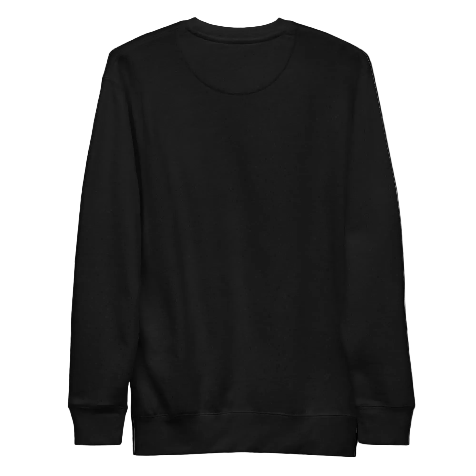 NNS SWEATSHIRT