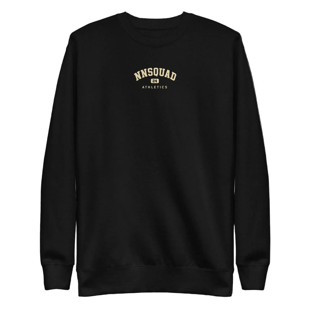 NNS SWEATSHIRT